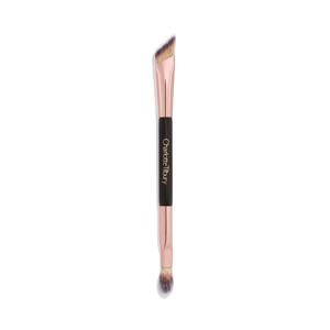 Charlotte Tilbury Super Nudes Shapewear Brush